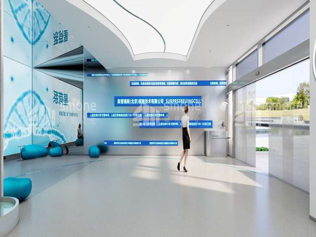 新吴区系统门窗售后