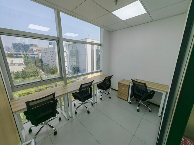 常州高保真效果图价格咨询