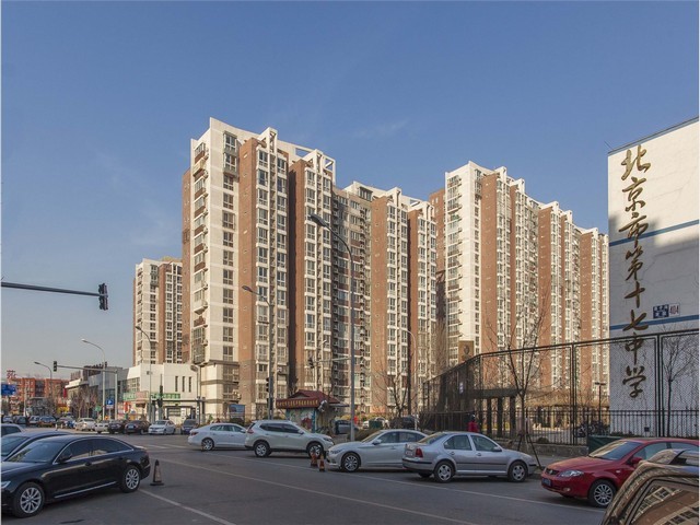 江苏脉冲式安全阀接头