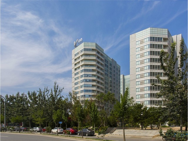 新疆智慧物业管理安全巡逻